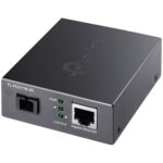TP-LINK TL-FC311B-20