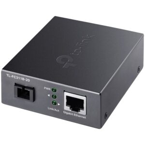 TP-LINK TL-FC311B-20
