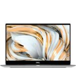 DELL DXPS9305-I7-16-512-56