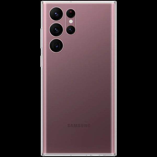 SAMSUNG EF-QS908CTEGWW SAMSUNG EF-QS908CTEGWW