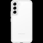 SAMSUNG EF-QS901CTEGWW