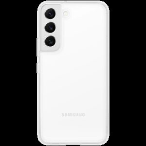 SAMSUNG EF-QS901CTEGWW