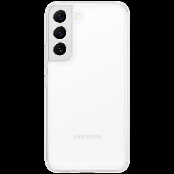 SAMSUNG EF-QS901CTEGWW SAMSUNG EF-QS901CTEGWW