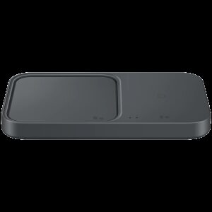SAMSUNG EP-P5400BBEGEU