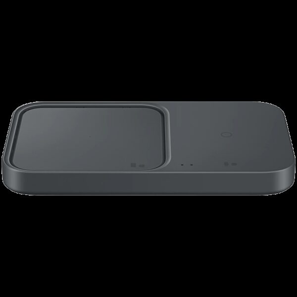 SAMSUNG EP-P5400BBEGEU SAMSUNG EP-P5400BBEGEU