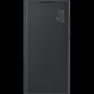 SAMSUNG EF-NS908PBEGEE