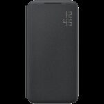 SAMSUNG EF-NS906PBEGEE