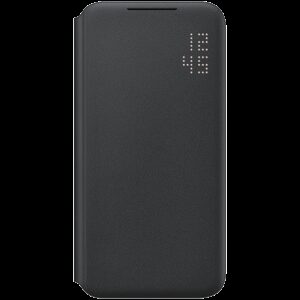 SAMSUNG EF-NS906PBEGEE