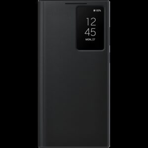 SAMSUNG EF-ZS908CBEGEE