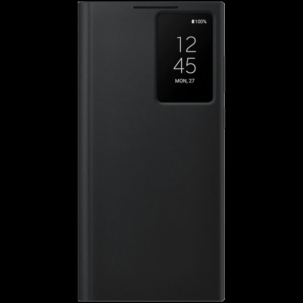 SAMSUNG EF-ZS908CBEGEE SAMSUNG EF-ZS908CBEGEE