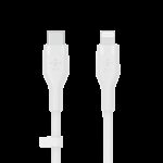 BELKIN CAA009BT1MWH