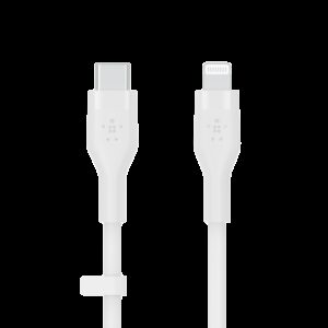 BELKIN CAA009BT1MWH
