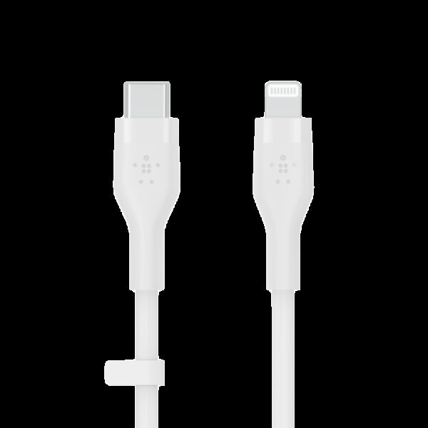 BELKIN CAA009BT1MWH BELKIN CAA009BT1MWH