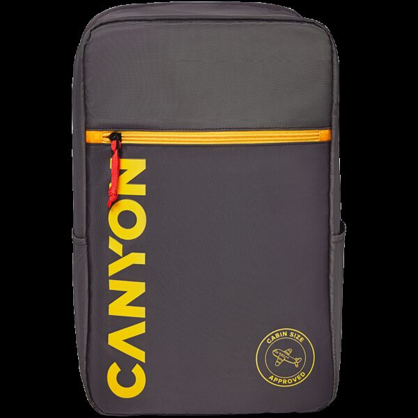 CANYON CNS-CSZ02GY01 CANYON CNS-CSZ02GY01