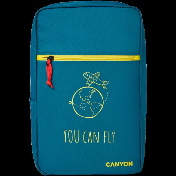 CANYON CNS-CSZ03DGN01 CANYON CNS-CSZ03DGN01