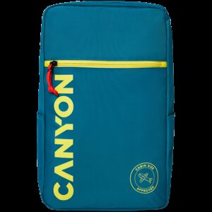 CANYON CNS-CSZ02DGN01