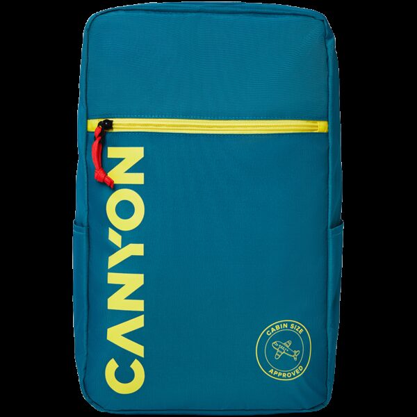 CANYON CNS-CSZ02DGN01