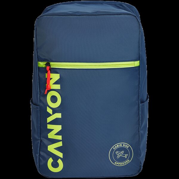 CANYON CNS-CSZ02NY01 CANYON CNS-CSZ02NY01