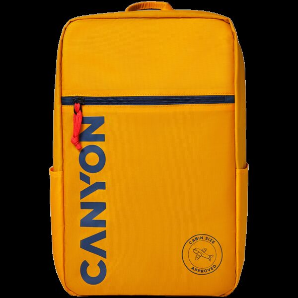 CANYON CNS-CSZ02YW01 CANYON CNS-CSZ02YW01
