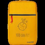 CANYON CNS-CSZ03YW01