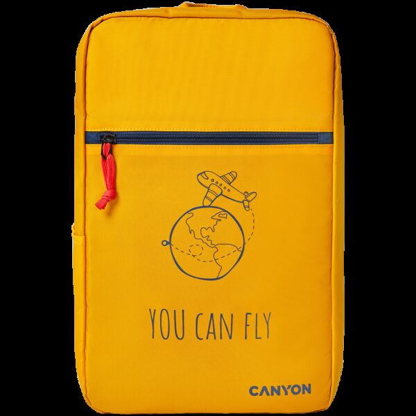 CANYON CNS-CSZ03YW01