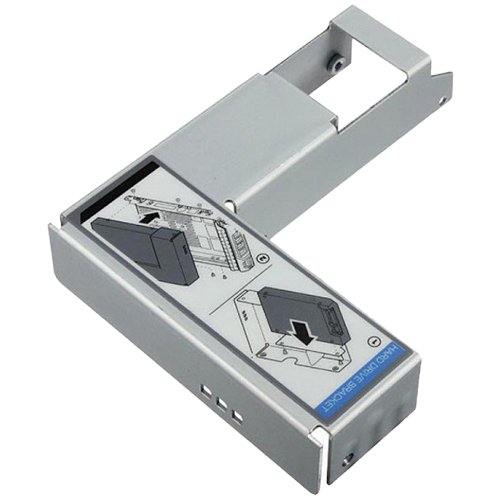 DELL EMC 09W8C4-14 DELL EMC 09W8C4-14