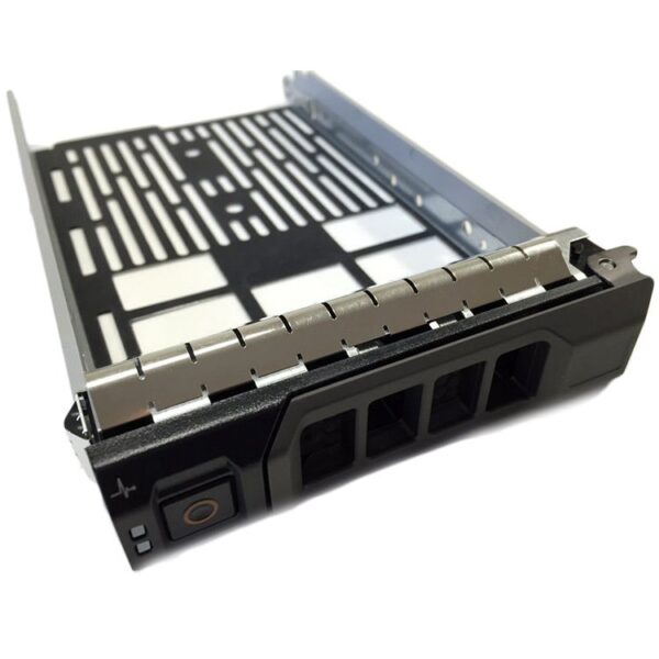 DELL EMC KG1CH-14