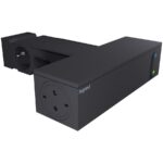LEGRAND 694595