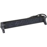 LEGRAND 694540