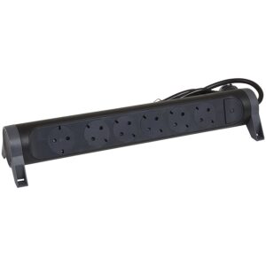 LEGRAND 694540