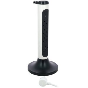 LEGRAND 694505