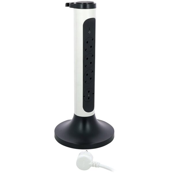 LEGRAND 694505 LEGRAND 694505