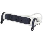 LEGRAND 694541