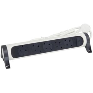 LEGRAND 694538