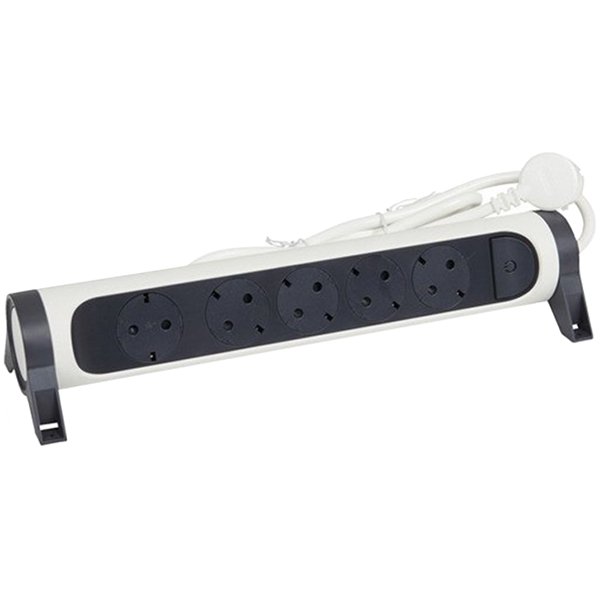 LEGRAND 694538 LEGRAND 694538
