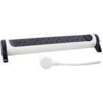 LEGRAND 694539