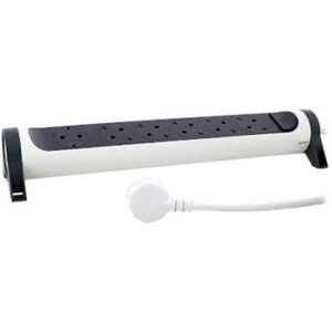 LEGRAND 694539