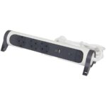 LEGRAND 694508