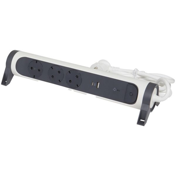 LEGRAND 694508 LEGRAND 694508