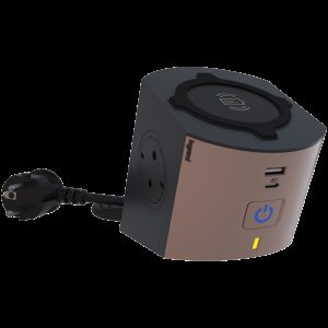 LEGRAND 694500