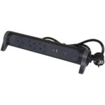 LEGRAND 694512