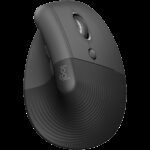 LOGITECH 910-006494