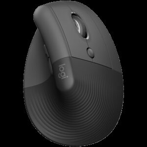 LOGITECH 910-006494