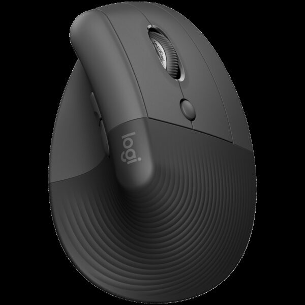 LOGITECH 910-006494 LOGITECH 910-006494