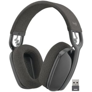 LOGITECH 981-001126