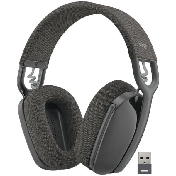 LOGITECH 981-001126 LOGITECH 981-001126