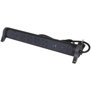LEGRAND 694514