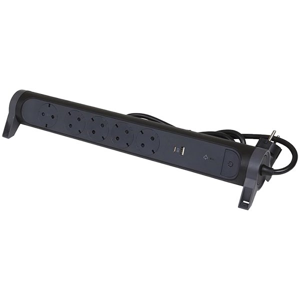 LEGRAND 694514