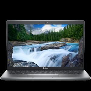DELL N211L5430MLK14EMEA_VP_UBU-56