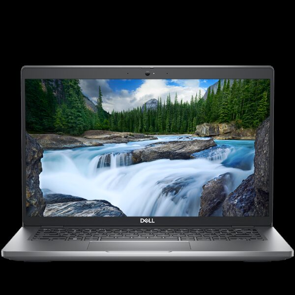 DELL N211L5430MLK14EMEA_VP_UBU-56 DELL N211L5430MLK14EMEA_VP_UBU-56